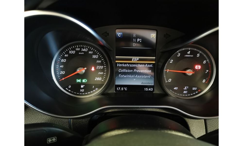 254073