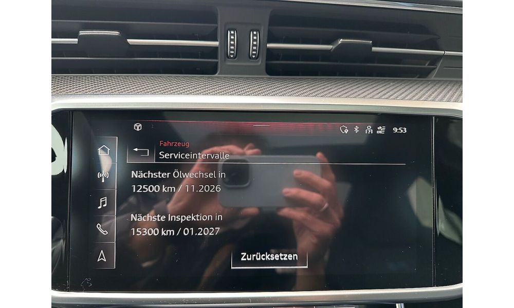 268282