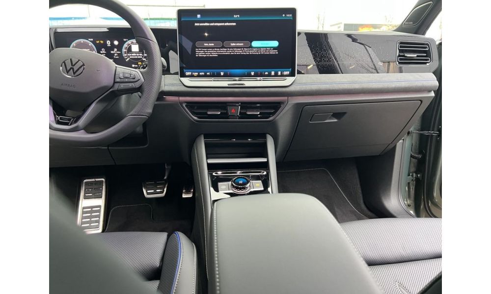 252908
