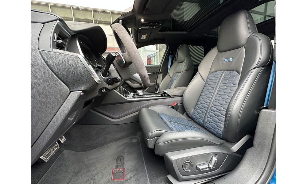 450827