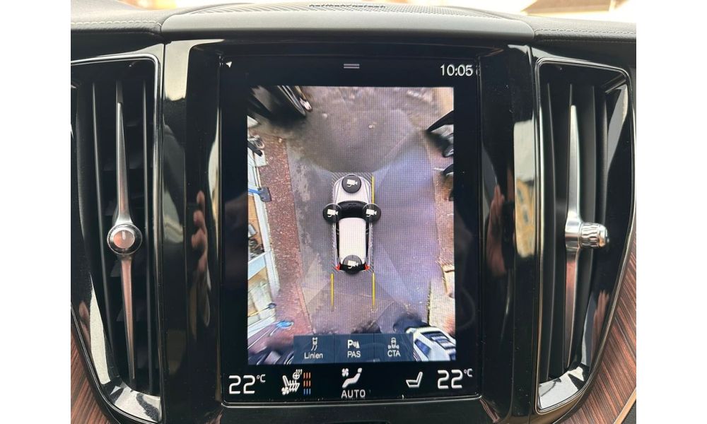 106343