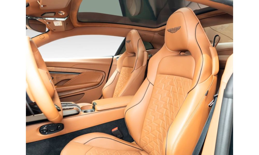 473613
