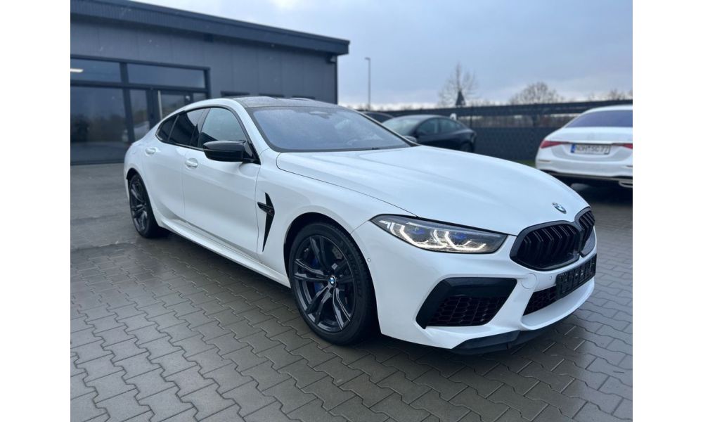 499930