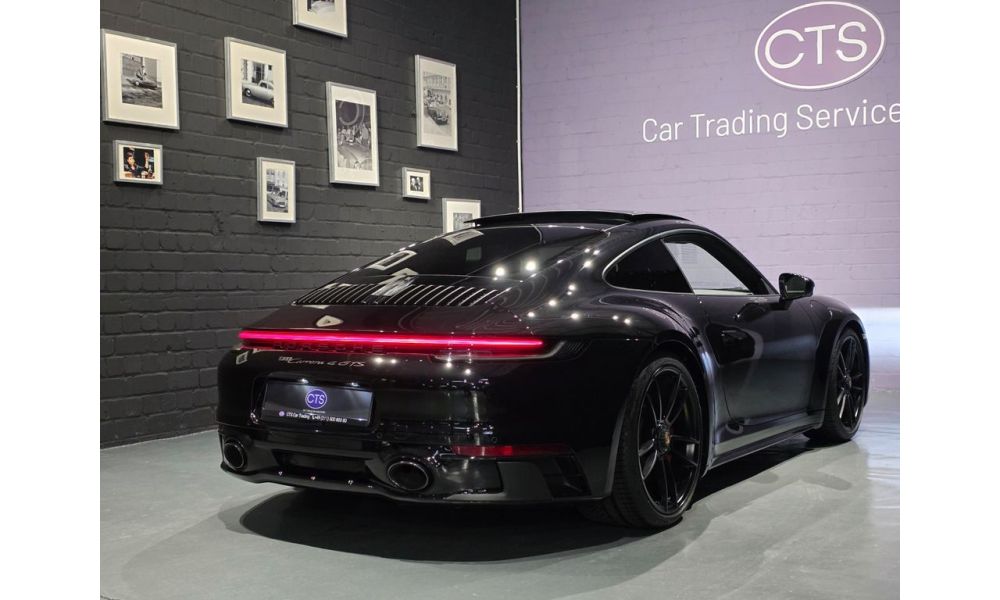 964492