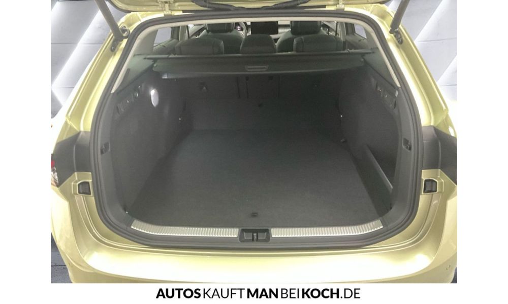 791590
