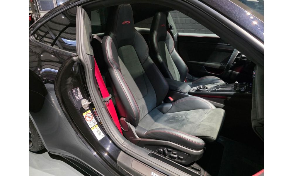 995397