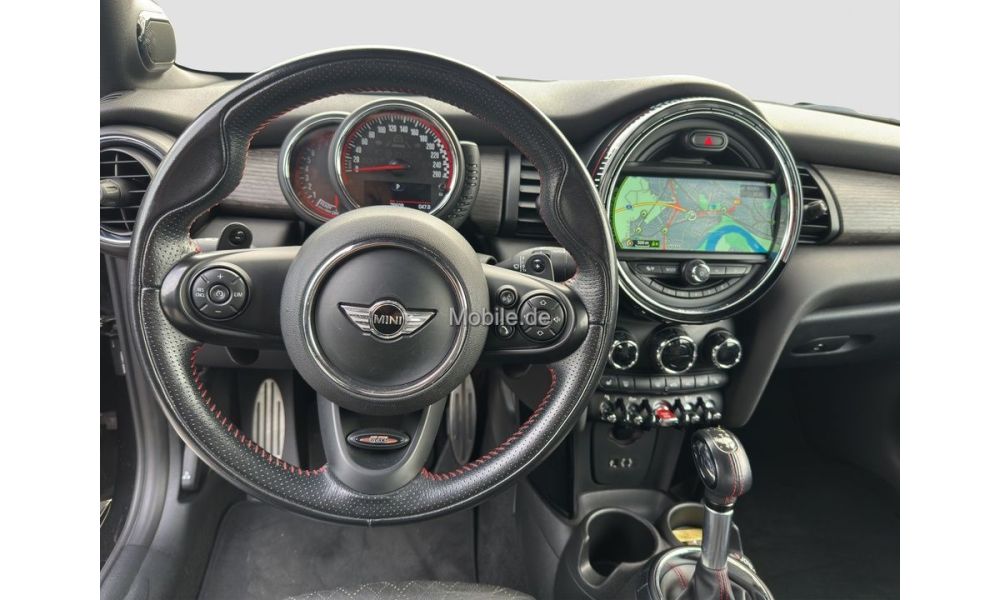 936603