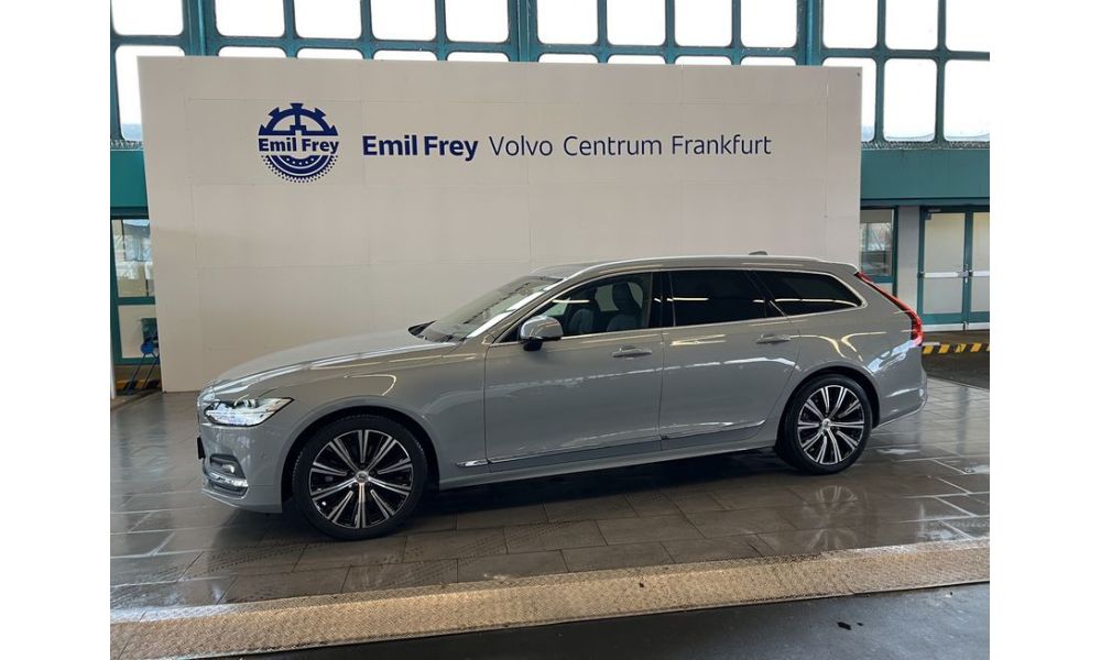 494793