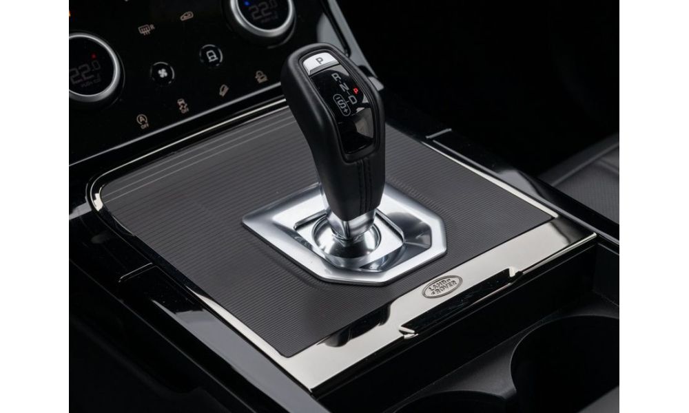 769465