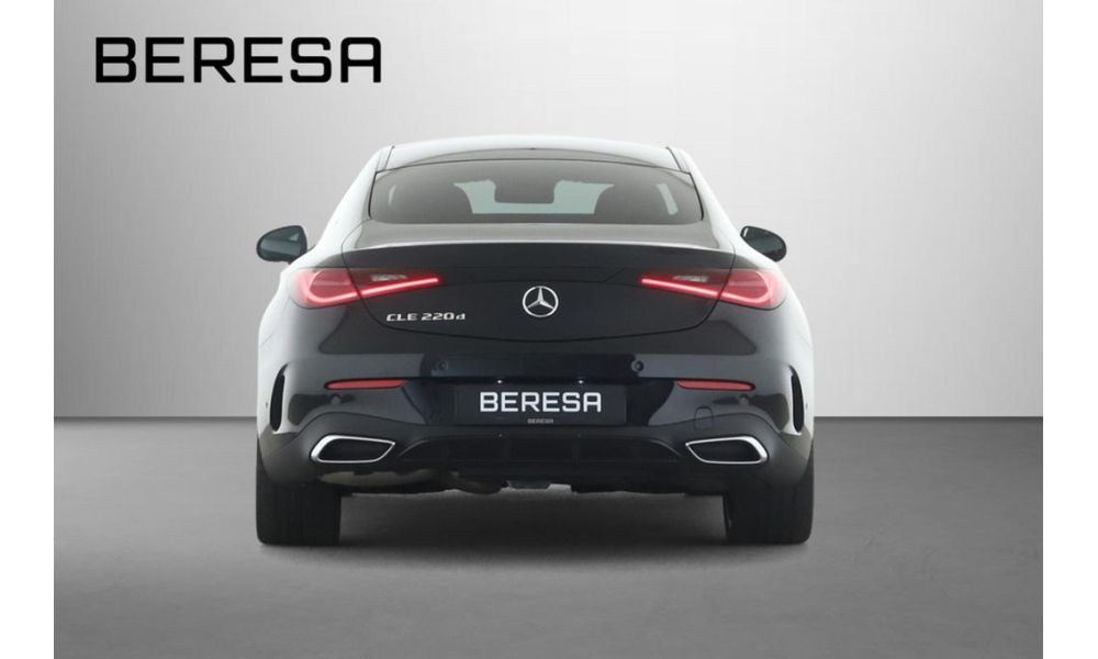888064