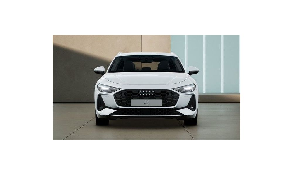 304014