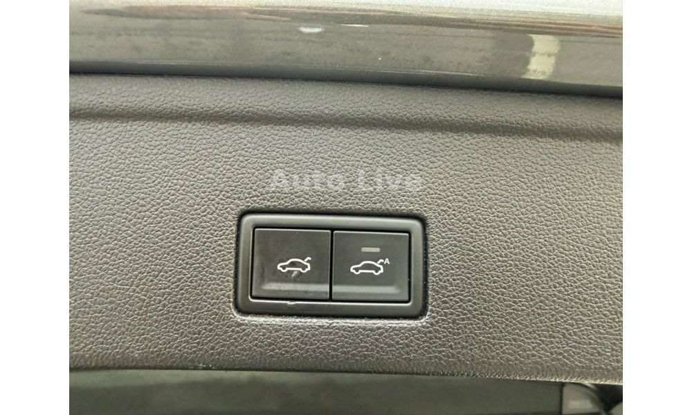 417576