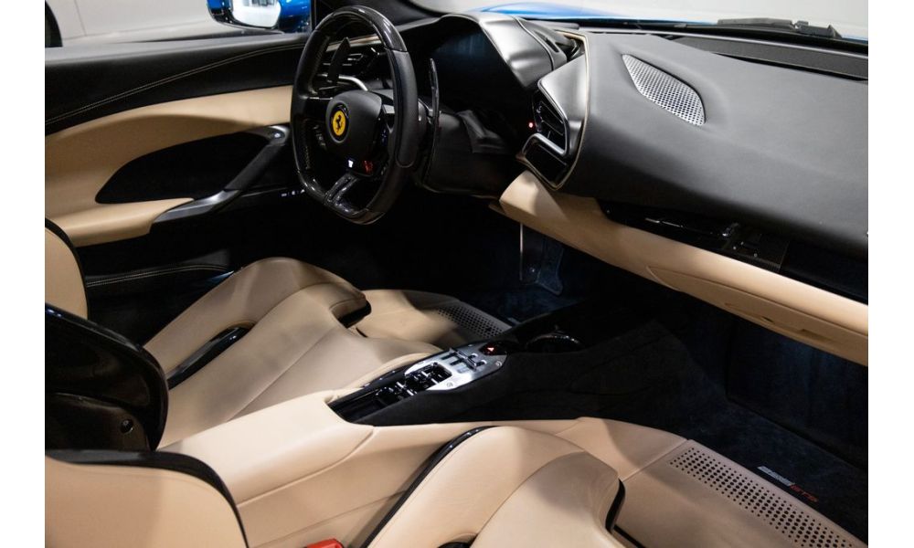 996342