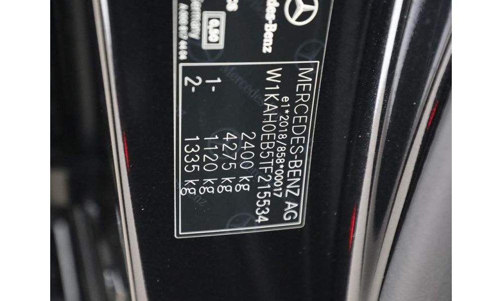 143754