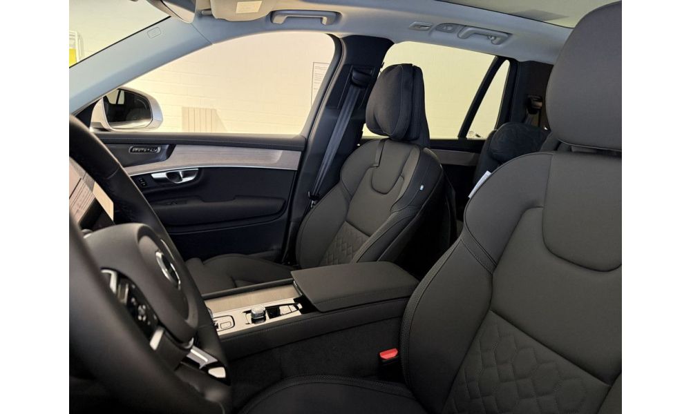 97508