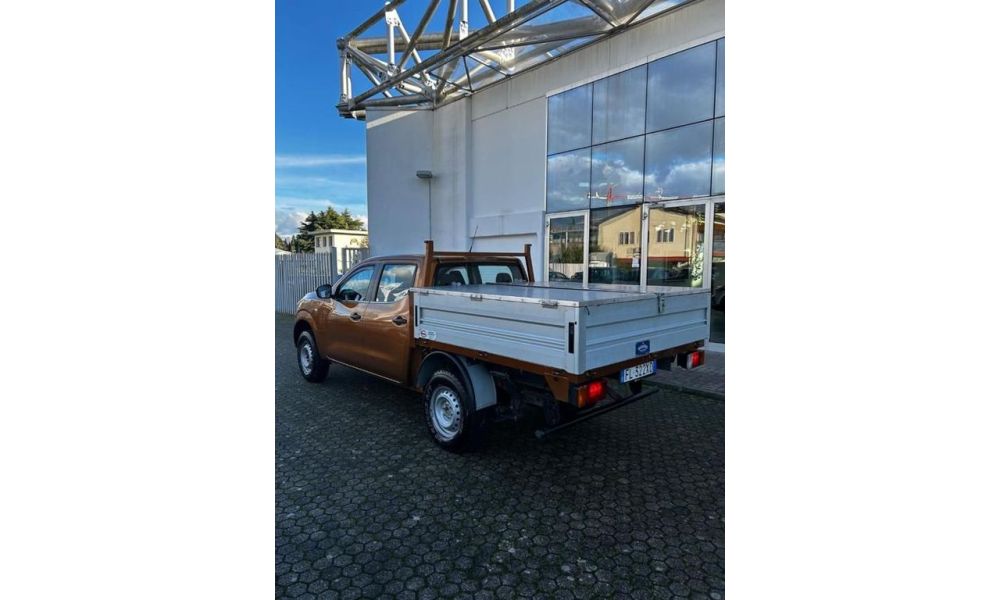 198155