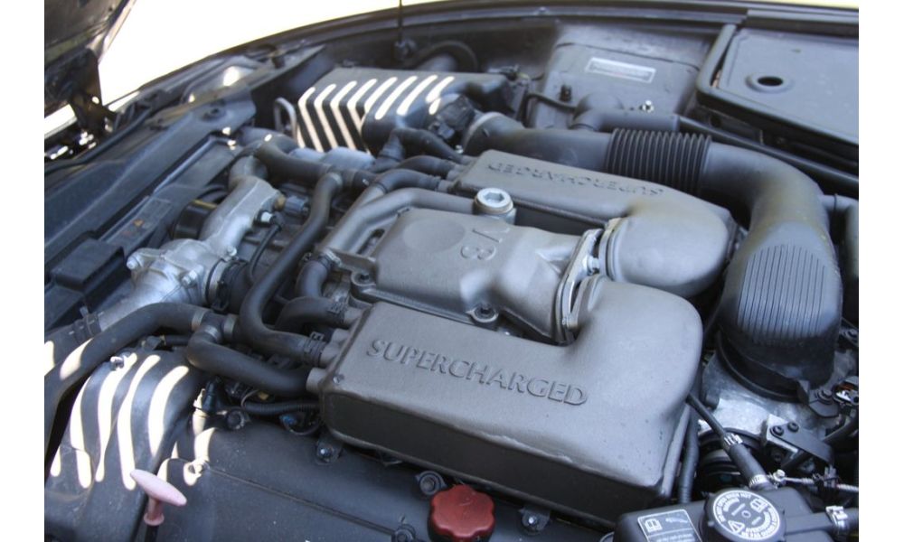 494780