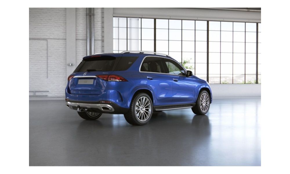 362803