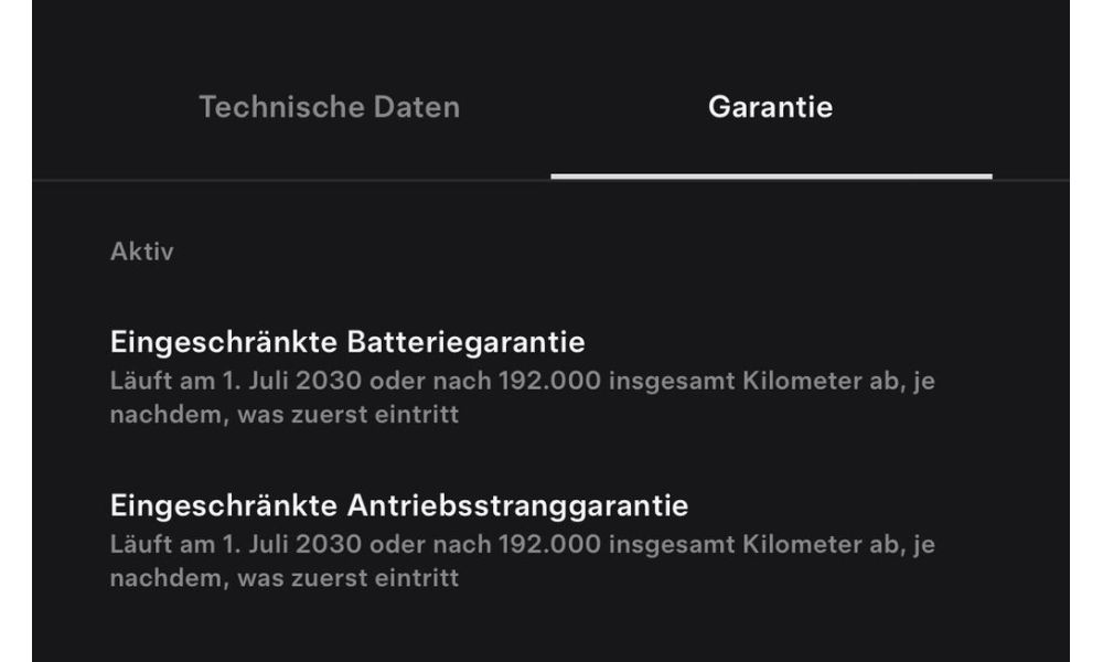 293261