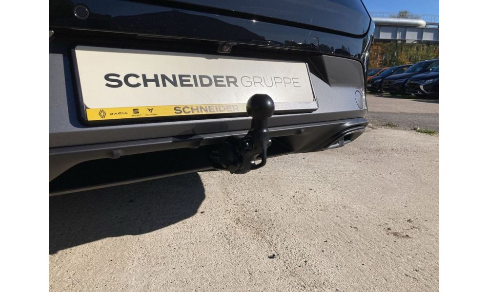 571523