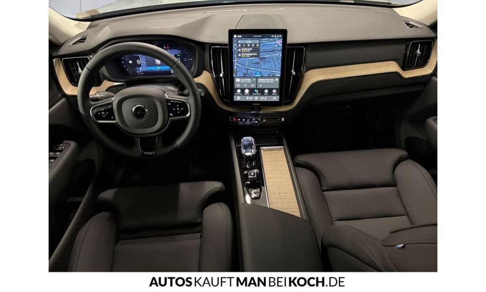 479206