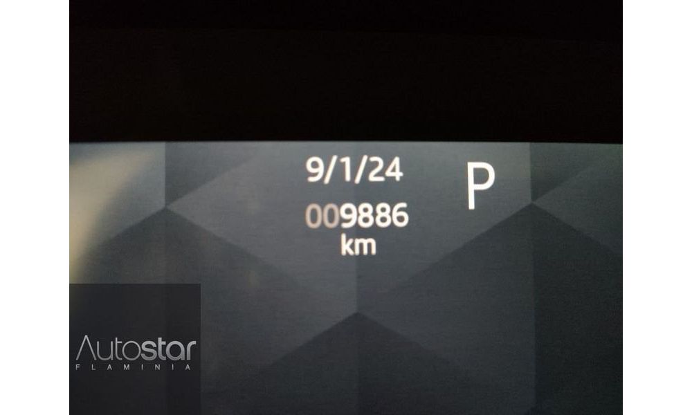 542840