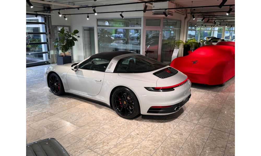995181
