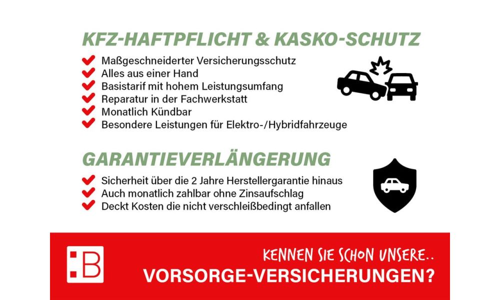 450158