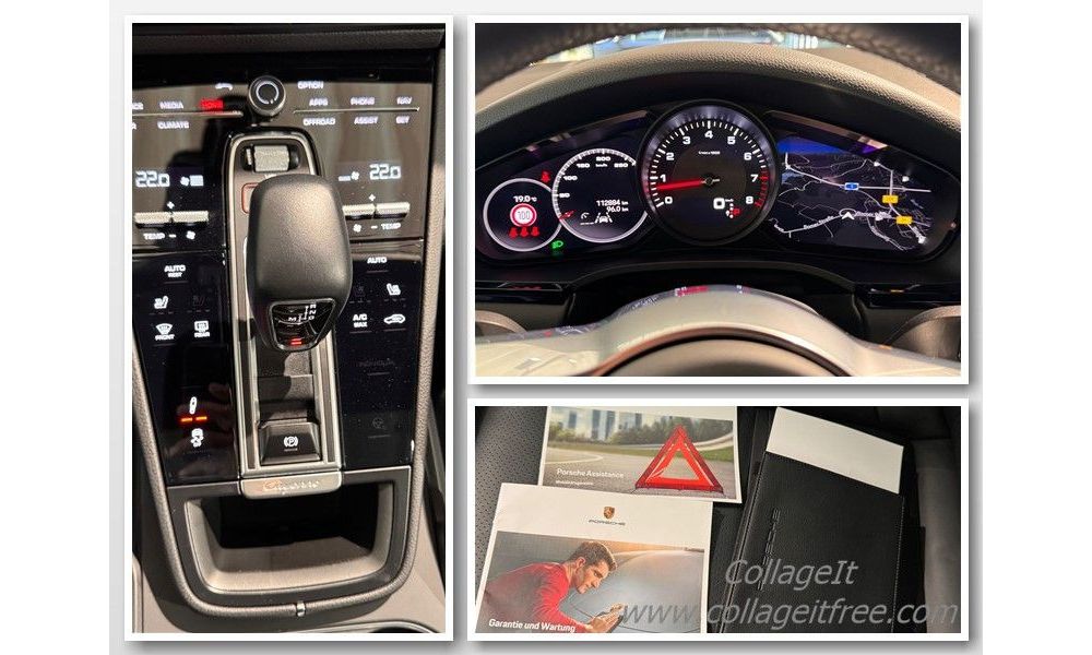 106413