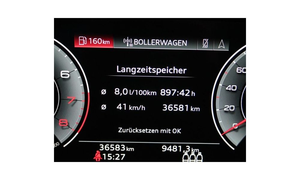 77736