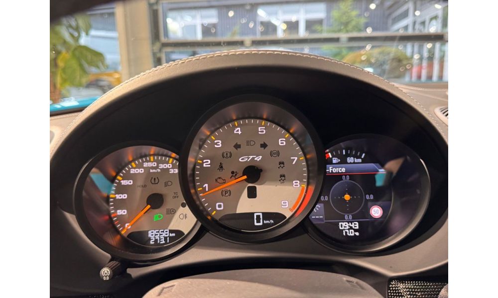 937364