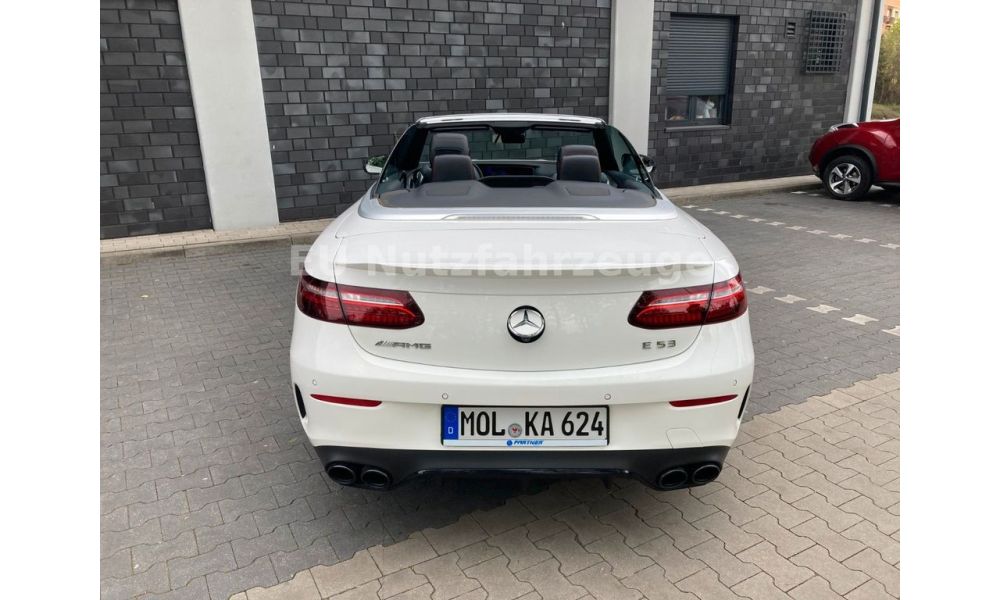 789591