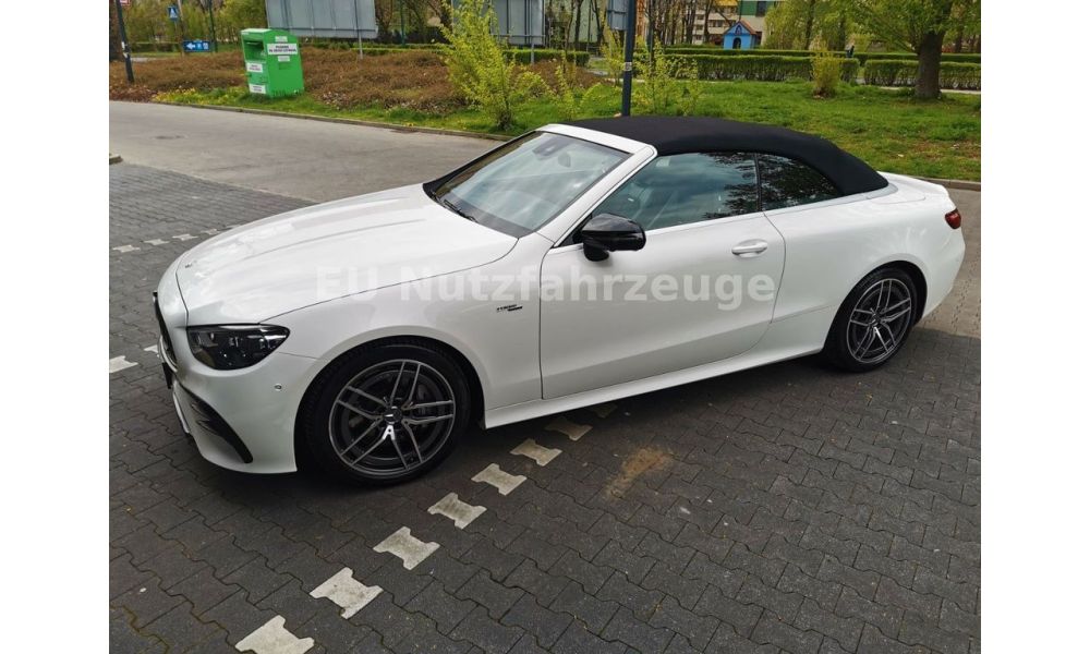 902301