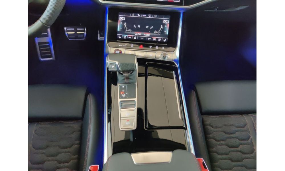 918544