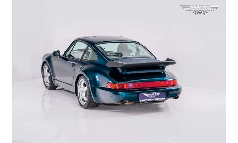 163750