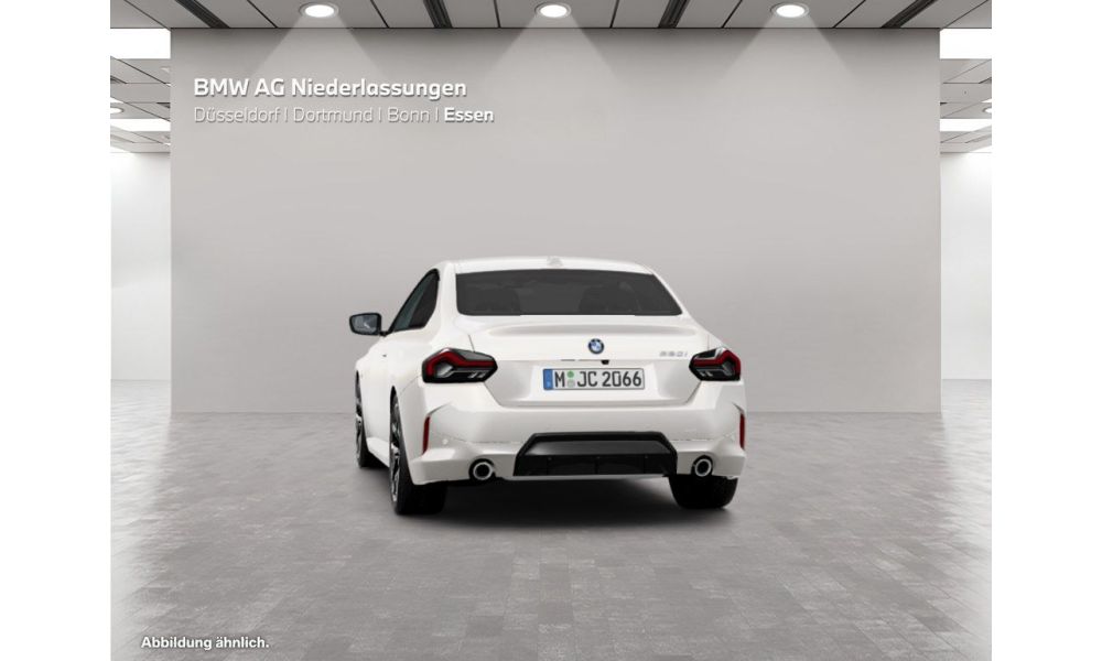 335773
