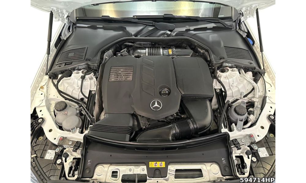 976743