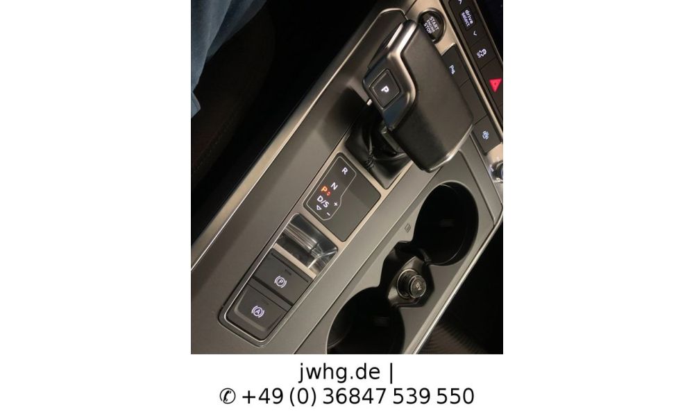 792501