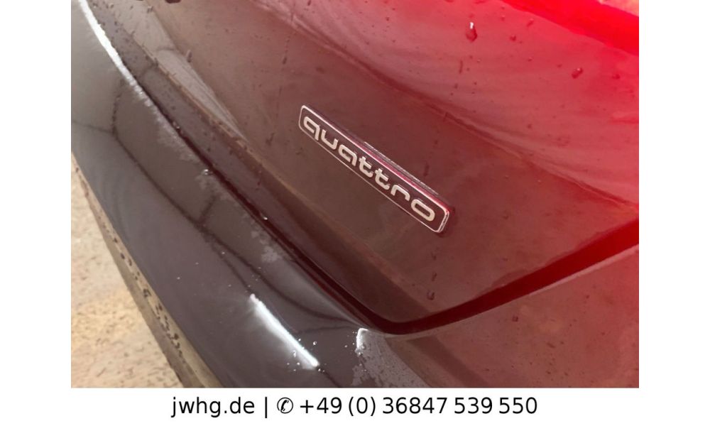 649248