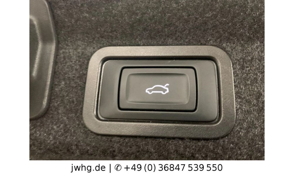 260755