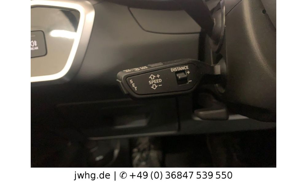 909674
