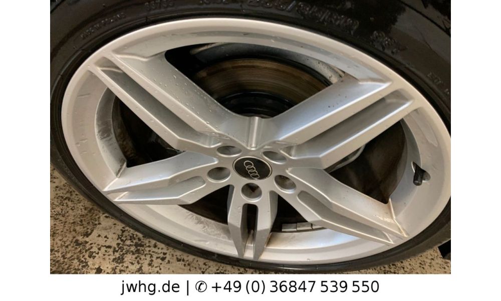 387236