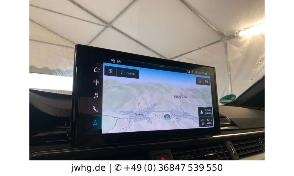 158290