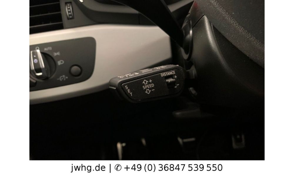 442639