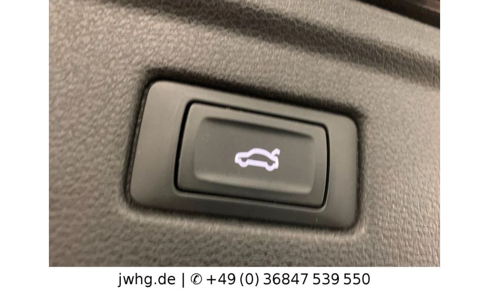 110934