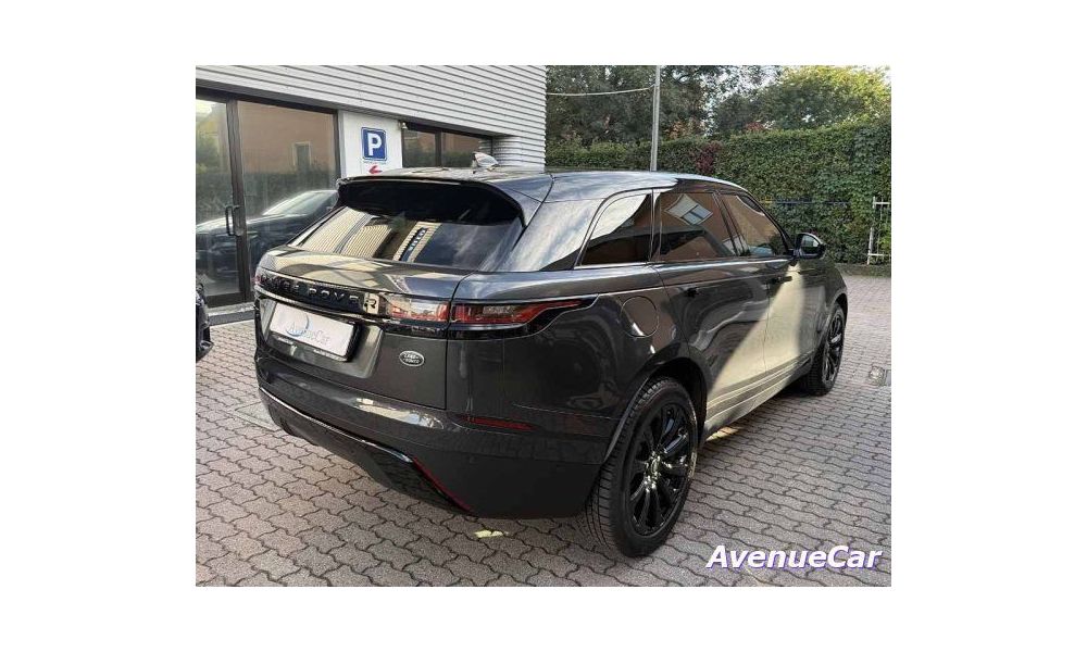 326395