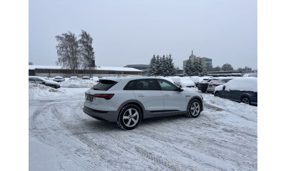 999220