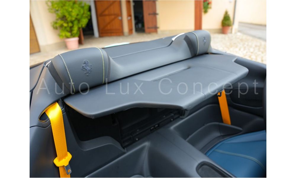 544490