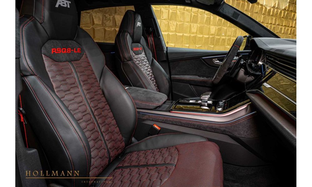 986572