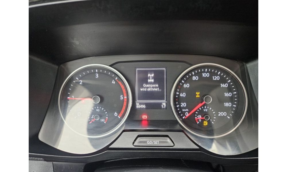 776938